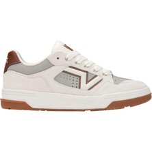 VN000D6FJVY1 Vans Upland Spor Ayakkabı Beyaz