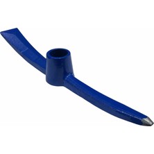 Başaranlar Çelik Kazma 46CM