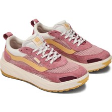 Vans VN000E7PFOD1 Ultrarange Neo 2.0 Pembe %100 Sığır Derisi Kadın Lifestyle Ayakkabı