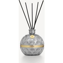 Cherx Oda Kokusu Moonlight Serenade O.k