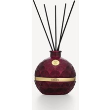 Cherx Oda Kokusu Romantic Bliss O.k