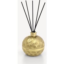 Cherx Oda Kokusu Anatoli Oriental O.k