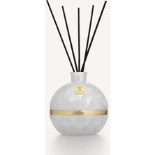 Cherx Oda Kokusu Vanilla Intense O.k