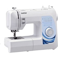 Brother GS3700 Mekanik Dikiş Makinesi Manuel Kullanım için Dikiş & Piko Özellikleriyle