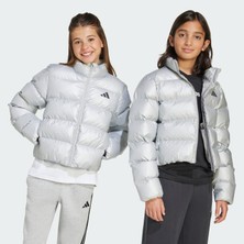 Adidas Sportswear JM1670 Synthetic Down Glam Jacket Kids