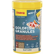 Sera Goldy Gran 250ML / 75GR.