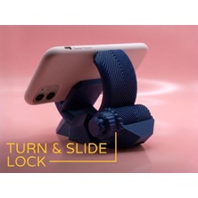 Seat Masaüstü Telefon Tutucu/telefon Tablet Standı Universal Özel Tasarım/premium Cep Masa Üstü Tutacağı