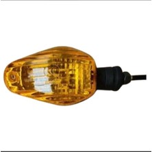 Volta Apec Apt4 Vt5 VT5PRO Sağ ve Sol Sinyal