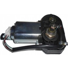 Fiat Kartal Slx 1992- Silecek Süpürgesı Arka  (Oem NO:85009284)