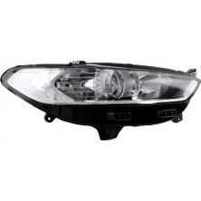 Depo Ford Mondeo 2014  Far Sağ DS73 13W029 Ag (Oem NO:DS7313W029AF)