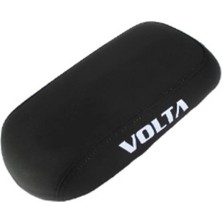 Volta Vsm Vst Koltuk Sele Oturak