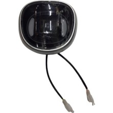 Apec Apm5 Ön Far 12V Orjinal