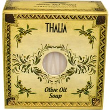 Thalia Zeytinyağlı Sabun 150 Gr