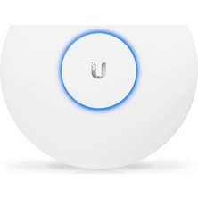 UBIQUITI UNIFI AP AC PRO 2.4G-5GHZ DUAL BAND (UAP-AC-PRO)