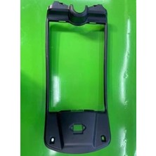 Volta Vsm Şarj Soketi Yeri