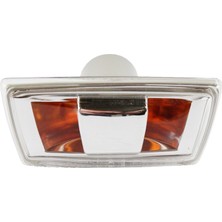 AFT Hnrlishp Çamurluk Sinyali Sağ Astra H-Corsa D-Corsa E-Insignia A-Zafira B-Cruze-Adam-Meriva