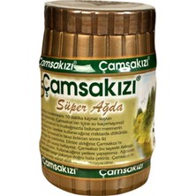 Çamsakızı Süper Ağda 240 Gr