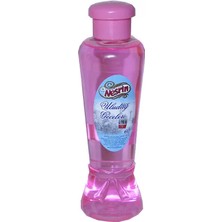 Nesrin Uludağ Geceleri Kolonyası 60 Derece Pet Şişe 300 ML