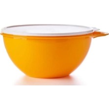Tupperware Miks 4.5 Lt Miksim Karıştırma Saklama Kabı Hsgl