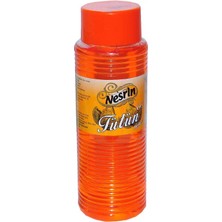 Nesrin Tütün Kolonyası 60 Derece Pet Şişe 500 ML