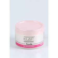 Kuaf Professional 300 ml Vazelin Allantoin İçeren Özelliğiyle Uzun Süreli Nemlendirme