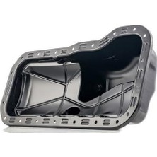 Yağ Karteri Palio Albea Brava Bravo 1 Marea Doblo 1 Stilo 1,6 16V  46764098 Zenon FI4334