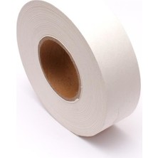 Epilla Rulo 100 Metre Ağda Bezi ile Pratik ve Etkili Tüy Dökme Deneyimi Sunar