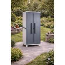 Evinizin Atölyesi Evinizin Atölyesi,plastik Dolap,erzak Dolabı,bahçe Dolabı,bahçe Depolama Sandığı,mutfak Dolabı,balkon Dolabı,