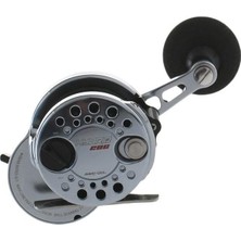 Maxel Hybrid HY20CL Silver Sol El Olta Makinası