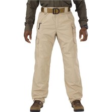 5.11 Taclite Pro Pantolon Krem