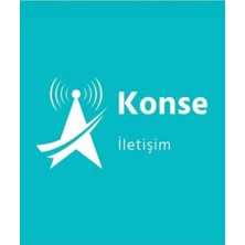 Konse Santral Adaptörü Ps02 Uyumlu Trafolu Karel Ms 38S-38C Santral Adaptörü Çift Regüleli Yetkili