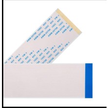 Aykan T-Con Flexi Anakart Kablo 60 Pın