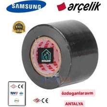 Dogant Yapışkanlı Klima Bantı
