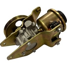 Voyer Direksiyon Pompası Avensis 1997- (44310-05040)