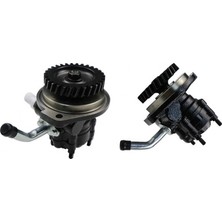 Voyer Direksiyon Pompası Isuzu Npr 66 (897388650)