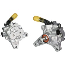 Voyer Direksiyon Pompası Civic 2001- (56110-PLA-A02)