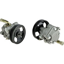 Voyer Direksiyon Pompası Jimny 1999-2006 (49100-81A40)