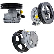 Voyer Direksiyon Pompası Mazda-3 2003- (BN9R-32-600C)