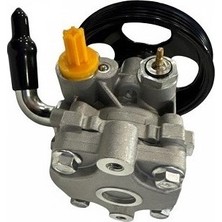 Voyer Direksiyon Pompası Vitara 2006- 1.6 (49100-64J00)