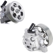 Voyer Direksiyon Pompası Crv 2003- 2.2 Dizel