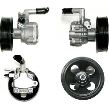 Voyer Direksiyon Pompası H1 (57100-4H000)