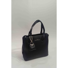 Just Polo  Klasik Byn Çanta Ithal Ürun