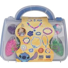 Gray Line Gry 04091 Takı Seti Çanta Nel1