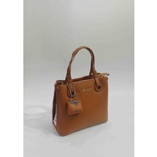 Just Polo  Klasik Byn Çanta Ithal Ürun