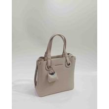 Just Polo  Klasik Byn Çanta Ithal Ürun