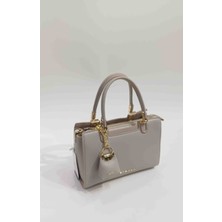 Just Polo Klasik Type Byn Çanta Itgal