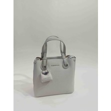 Just Polo  Klasik Byn Çanta Ithal Ürun