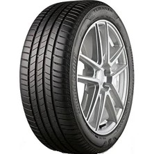 Bridgestone 235/55R18 100V Turanza 6-2026