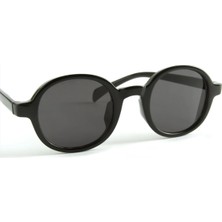 Ronanna Oval Güneş Gözlüğü