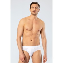 Cacharel Erkek Modal Slip 1203
